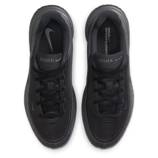 Nike Uplift SC W Nike Uplift SC W